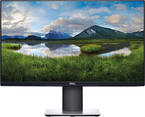 Dell P2419HC 24